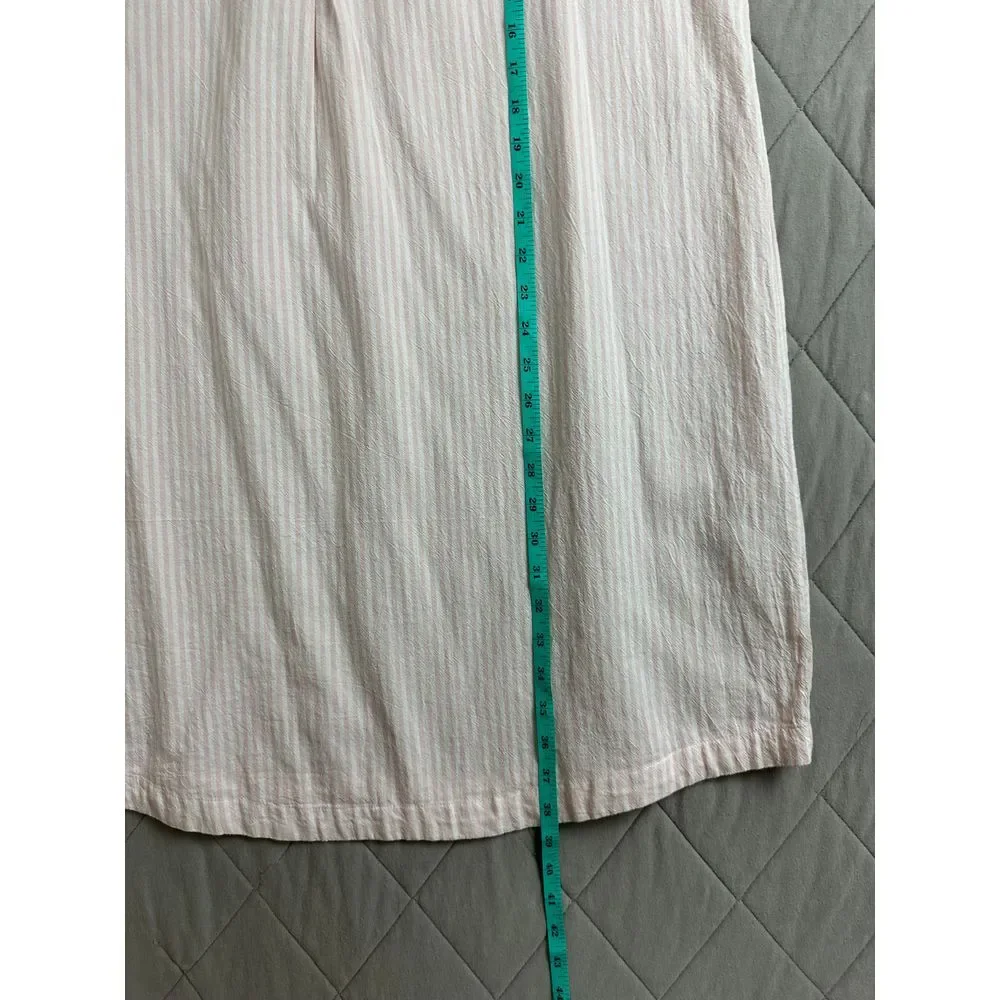 Style &‎ Co Dress Women's Large NWT